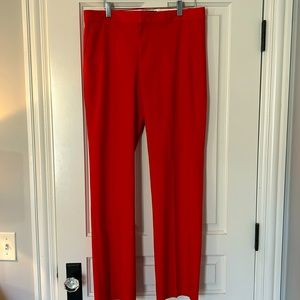Banana Republic women’s trouser